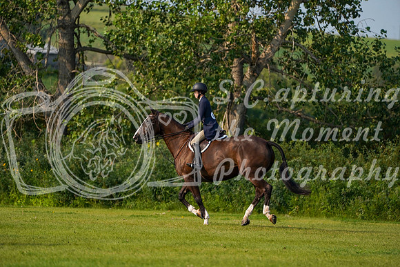 00892 - Alina - 2026 Rocky Mountain Classic III - Friday August 21st