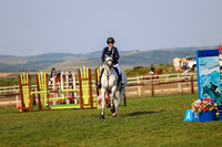 06200 - Mykenzi - 2026 Rocky Mountain Classic III - Friday August 21st