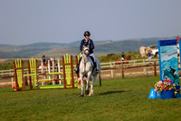 06201 - Mykenzi - 2026 Rocky Mountain Classic III - Friday August 21st