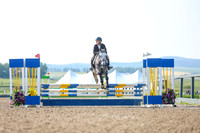 10104 - Mckenna - 2026 Rocky Mountain Classic III - Friday August 21st