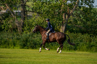 00893 - Alina - 2026 Rocky Mountain Classic III - Friday August 21st
