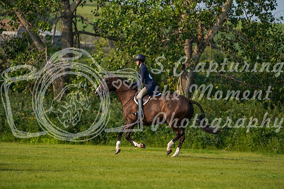 00893 - Alina - 2026 Rocky Mountain Classic III - Friday August 21st