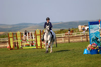 06202 - Mykenzi - 2026 Rocky Mountain Classic III - Friday August 21st