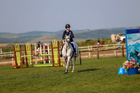 06203 - Mykenzi - 2026 Rocky Mountain Classic III - Friday August 21st