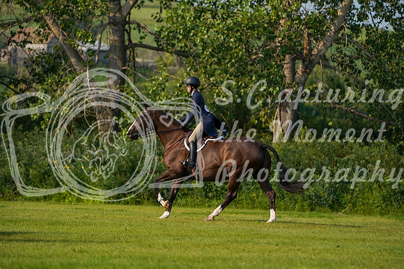 00894 - Alina - 2026 Rocky Mountain Classic III - Friday August 21st