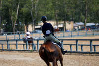 15115 - Elina - 2026 Rocky Mountain Classic III - Friday August 21st