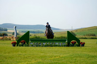 00895 - Alina - 2026 Rocky Mountain Classic III - Friday August 21st
