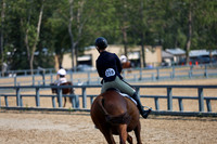 15116 - Elina - 2026 Rocky Mountain Classic III - Friday August 21st