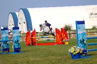 06205 - Mykenzi - 2026 Rocky Mountain Classic III - Friday August 21st