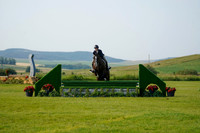 00896 - Alina - 2026 Rocky Mountain Classic III - Friday August 21st