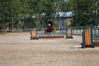 15117 - Elina - 2026 Rocky Mountain Classic III - Friday August 21st