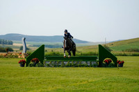 00898 - Alina - 2026 Rocky Mountain Classic III - Friday August 21st