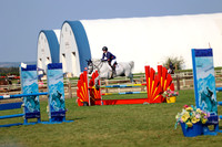 06209 - Mykenzi - 2026 Rocky Mountain Classic III - Friday August 21st
