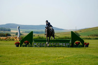 00899 - Alina - 2026 Rocky Mountain Classic III - Friday August 21st