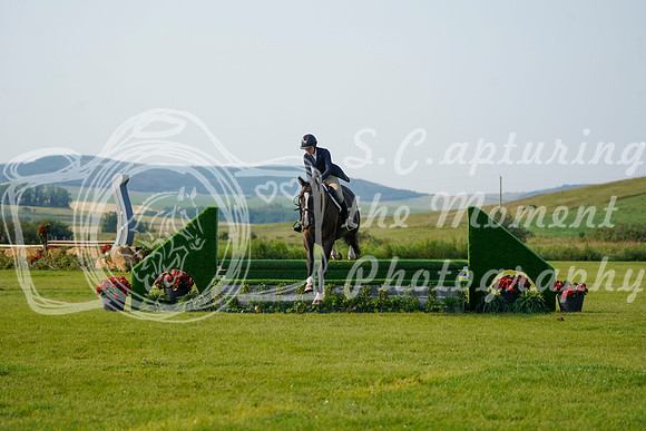00899 - Alina - 2026 Rocky Mountain Classic III - Friday August 21st