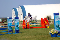 06210 - Mykenzi - 2026 Rocky Mountain Classic III - Friday August 21st