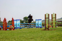 09841 - Mykenzi - 2026 Rocky Mountain Classic III - Friday August 21st