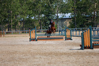 15119 - Elina - 2026 Rocky Mountain Classic III - Friday August 21st