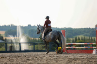 07437 - Mckenna - 2026 Rocky Mountain Classic III - Friday August 21st