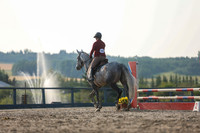 07438 - Mckenna - 2026 Rocky Mountain Classic III - Friday August 21st