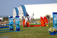 06212 - Mykenzi - 2026 Rocky Mountain Classic III - Friday August 21st