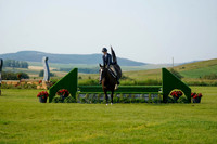 00901 - Alina - 2026 Rocky Mountain Classic III - Friday August 21st