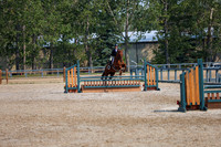 15120 - Elina - 2026 Rocky Mountain Classic III - Friday August 21st
