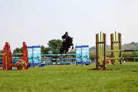 09844 - Mykenzi - 2026 Rocky Mountain Classic III - Friday August 21st