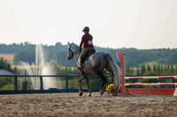 07440 - Mckenna - 2026 Rocky Mountain Classic III - Friday August 21st