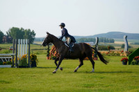 00902 - Alina - 2026 Rocky Mountain Classic III - Friday August 21st