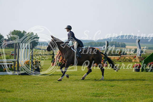 00902 - Alina - 2026 Rocky Mountain Classic III - Friday August 21st