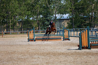 15121 - Elina - 2026 Rocky Mountain Classic III - Friday August 21st