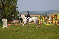 06215 - Mykenzi - 2026 Rocky Mountain Classic III - Friday August 21st