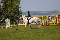 06216 - Mykenzi - 2026 Rocky Mountain Classic III - Friday August 21st
