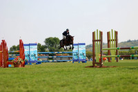 09847 - Mykenzi - 2026 Rocky Mountain Classic III - Friday August 21st
