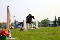 09849 - Mykenzi - 2026 Rocky Mountain Classic III - Friday August 21st