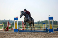 07443 - Mckenna - 2026 Rocky Mountain Classic III - Friday August 21st