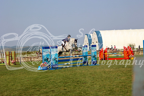 06218 - Mykenzi - 2026 Rocky Mountain Classic III - Friday August 21st