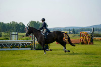 00905 - Alina - 2026 Rocky Mountain Classic III - Friday August 21st