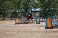 15123 - Elina - 2026 Rocky Mountain Classic III - Friday August 21st