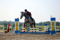 07444 - Mckenna - 2026 Rocky Mountain Classic III - Friday August 21st