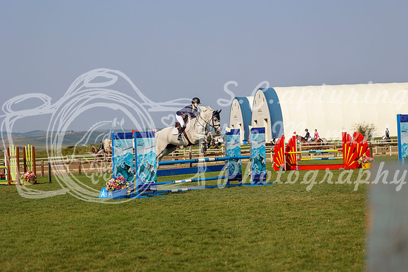 06219 - Mykenzi - 2026 Rocky Mountain Classic III - Friday August 21st