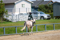 14328 - Elina - 2026 Rocky Mountain Classic III - Friday August 21st