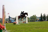 09851 - Mykenzi - 2026 Rocky Mountain Classic III - Friday August 21st