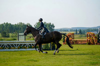 00906 - Alina - 2026 Rocky Mountain Classic III - Friday August 21st