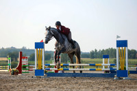 07445 - Mckenna - 2026 Rocky Mountain Classic III - Friday August 21st