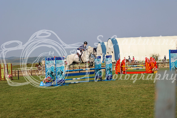 06220 - Mykenzi - 2026 Rocky Mountain Classic III - Friday August 21st