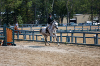 14329 - Elina - 2026 Rocky Mountain Classic III - Friday August 21st
