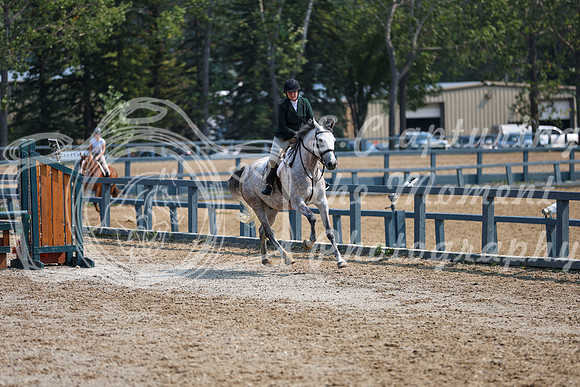 14329 - Elina - 2026 Rocky Mountain Classic III - Friday August 21st
