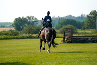 00907 - Alina - 2026 Rocky Mountain Classic III - Friday August 21st